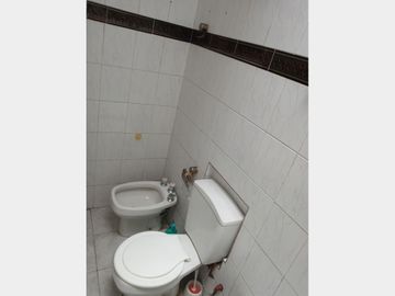 PH en Venta Ramos Mejia / La Matanza (A108 7859)