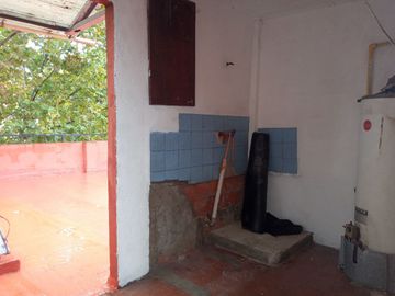 PH en Venta Ramos Mejia / La Matanza (A108 7859)