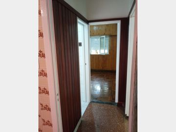PH en Venta Ramos Mejia / La Matanza (A108 7859)