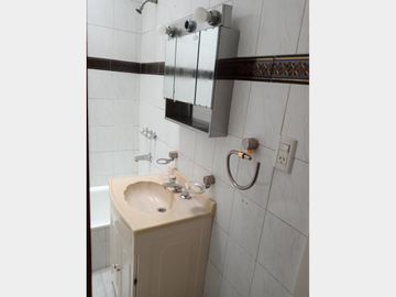 PH en Venta Ramos Mejia / La Matanza (A108 7859)