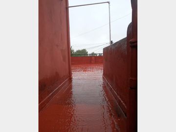 PH en Venta Ramos Mejia / La Matanza (A108 7859)