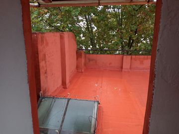 PH en Venta Ramos Mejia / La Matanza (A108 7859)