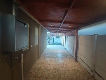 BUIN ORIENTE