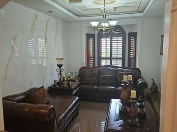 Casa Venta Delicias Meoqui Chihuahua 3,300,000 Clacas RGC