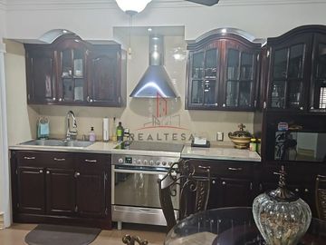 Casa Venta Delicias Meoqui Chihuahua 3,300,000 Clacas RGC