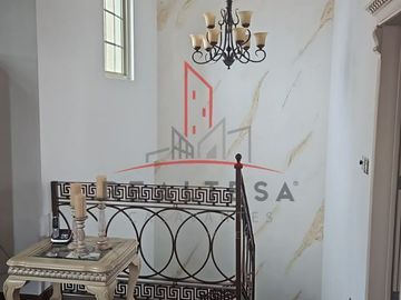 Casa Venta Delicias Meoqui Chihuahua 3,300,000 Clacas RGC