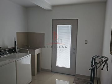 Casa Venta Delicias Meoqui Chihuahua 3,300,000 Clacas RGC