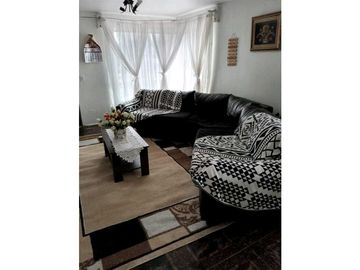 CASA CON LOCAL COMERCIAL SAN MARCOS TALCAHUANO
