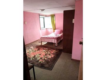 CASA CON LOCAL COMERCIAL SAN MARCOS TALCAHUANO