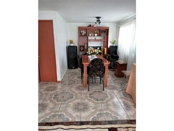CASA CON LOCAL COMERCIAL SAN MARCOS TALCAHUANO