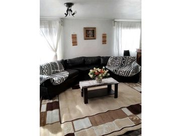 CASA CON LOCAL COMERCIAL SAN MARCOS TALCAHUANO