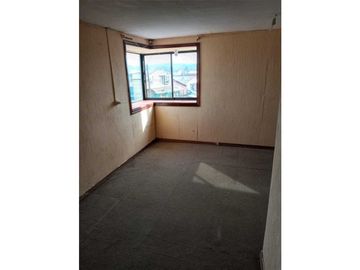 CASA CON LOCAL COMERCIAL SAN MARCOS TALCAHUANO