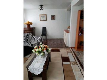 CASA CON LOCAL COMERCIAL SAN MARCOS TALCAHUANO