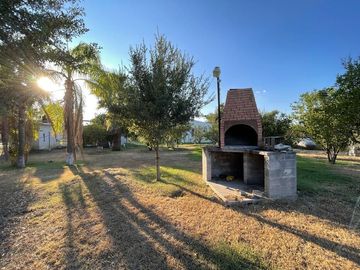 Venta de Terreno en Cadereyta Jimenez/ Ex Hacienda San Felipe