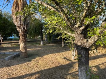 Venta de Terreno en Cadereyta Jimenez/ Ex Hacienda San Felipe