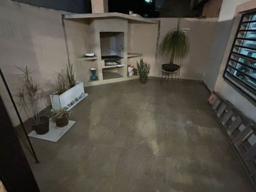 CASA EN VENTA COLONIA VALLE DEL CONTRY