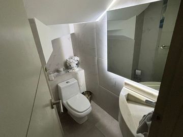 CASA EN VENTA COLONIA VALLE DEL CONTRY