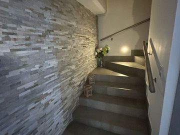 CASA EN VENTA COLONIA VALLE DEL CONTRY