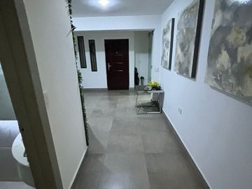 CASA EN VENTA COLONIA VALLE DEL CONTRY
