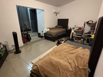 CASA EN VENTA COLONIA VALLE DEL CONTRY