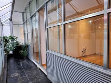 Departamento en Venta en Nápoles