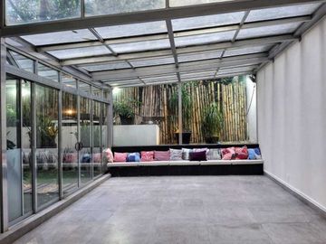 Departamento en Venta en Nápoles