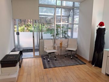 Departamento en Venta en Nápoles