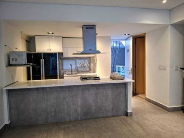 Departamento en Venta en Nápoles