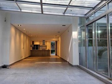 Departamento en Venta en Nápoles