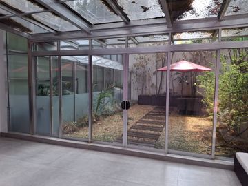 Departamento en Venta en Nápoles