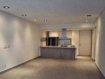 Departamento en Venta en Nápoles