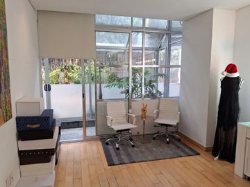 Departamento en Venta en Nápoles