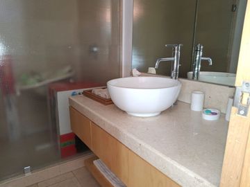 Departamento en Venta en Nápoles