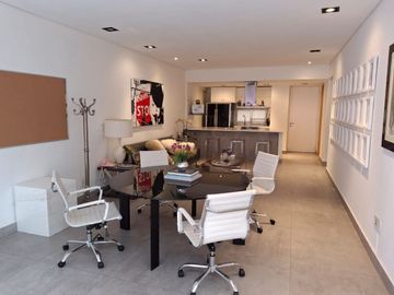 Departamento en Venta en Nápoles