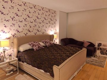 Departamento en Venta en Nápoles
