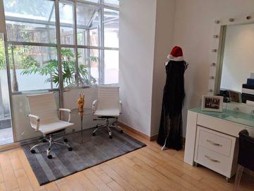 Departamento en Venta en Nápoles