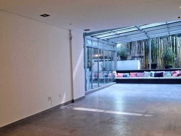 Departamento en Venta en Nápoles