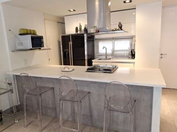 Departamento en Venta en Nápoles