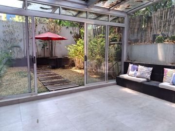Departamento en Venta en Nápoles