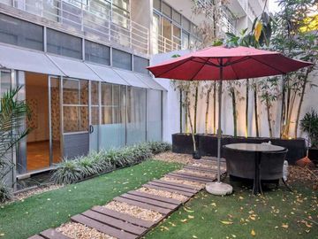 Departamento en Venta en Nápoles