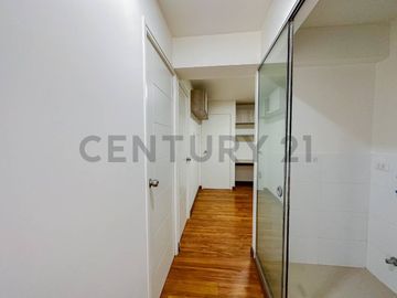VENTA DE DEPARTAMENTO DE 95 M² EN LINCE - LÍMITE CON SAN ISIDRO
