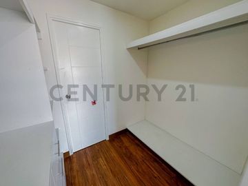 VENTA DE DEPARTAMENTO DE 95 M² EN LINCE - LÍMITE CON SAN ISIDRO