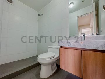 VENTA DE DEPARTAMENTO DE 95 M² EN LINCE - LÍMITE CON SAN ISIDRO