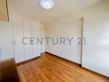 VENTA DE DEPARTAMENTO DE 95 M² EN LINCE - LÍMITE CON SAN ISIDRO