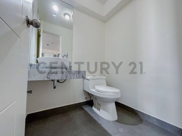 VENTA DE DEPARTAMENTO DE 95 M² EN LINCE - LÍMITE CON SAN ISIDRO