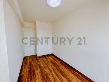 VENTA DE DEPARTAMENTO DE 95 M² EN LINCE - LÍMITE CON SAN ISIDRO