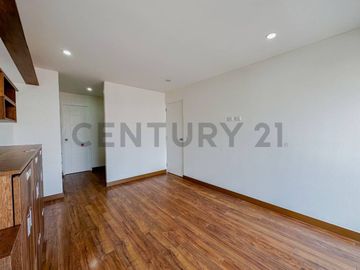 VENTA DE DEPARTAMENTO DE 95 M² EN LINCE - LÍMITE CON SAN ISIDRO