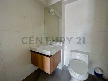 VENTA DE DEPARTAMENTO DE 95 M² EN LINCE - LÍMITE CON SAN ISIDRO