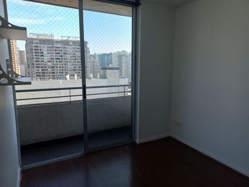 Departamento en Venta en Eyzaguirre