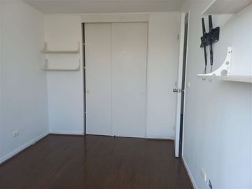 Departamento en Venta en Eyzaguirre
